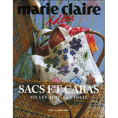 Marie Claire Sacs et cabas Marie Claire Sacs et cabas