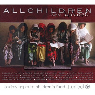 Import ALL CHILDREN IN SCHOOL Import ALL CHILDREN IN SCHOOL