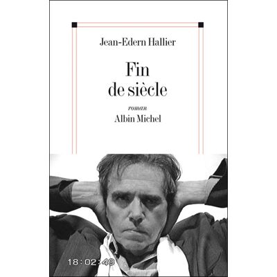 Albin Michel Fin de siècle Albin Michel Fin de siècle