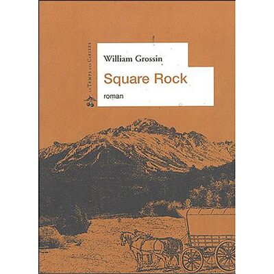 Le Temps Des Cerises Square Rock Le Temps Des Cerises Square Rock
