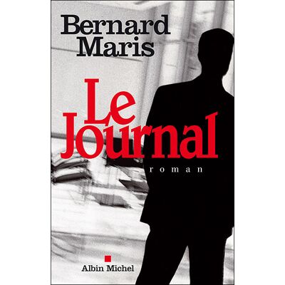 Albin Michel Le journal Albin Michel Le journal
