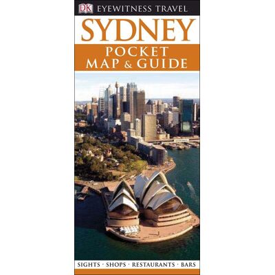 Dorling Kindersley Sydney Dorling Kindersley Sydney