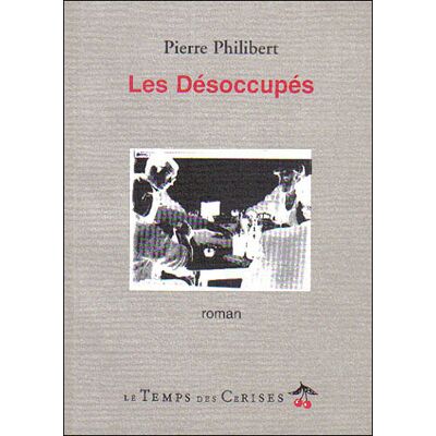Le Temps Des Cerises Les desoccupes Le Temps Des Cerises Les desoccupes