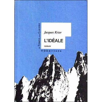 Le Temps Des Cerises L'ideale Le Temps Des Cerises L'ideale