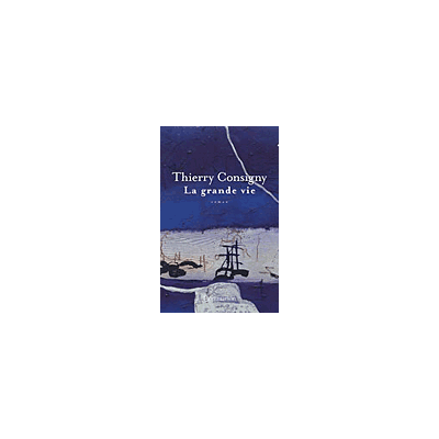 Flammarion La grande vie Flammarion La grande vie