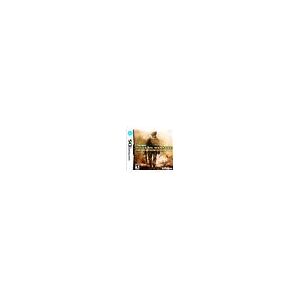 Activision Call of Duty: Modern Warfare 2 : Mobilized Activision Call of Duty: Modern Warfare 2 : Mobilized