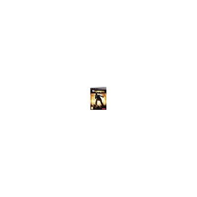 Konami Def Jam Rapstar Konami Def Jam Rapstar