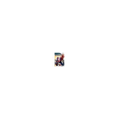 Activision Blizzard OCC THE AMAZING SPIDER-MAN Activision Blizzard OCC THE AMAZING SPIDER-MAN