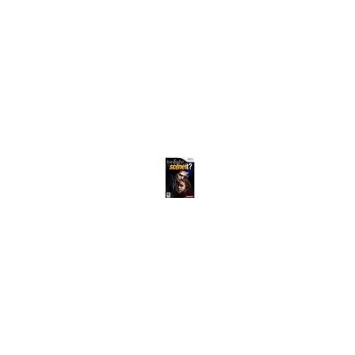 Konami Scene It? Twilight Konami Scene It? Twilight