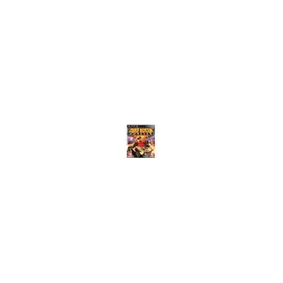 Logithéque Duke Nukem Forever Logithéque Duke Nukem Forever