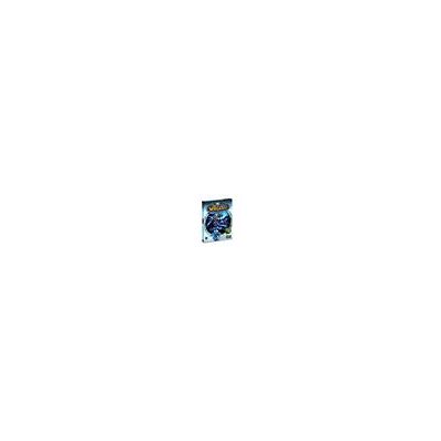Blizzard World of Warcraft: Wrath of the Lich King Blizzard World of Warcraft: Wrath of the Lich King