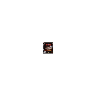 Platinum Killzone 2 Platinum Killzone 2
