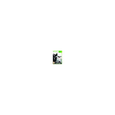 Square Enix Batman Arkham City Square Enix Batman Arkham City