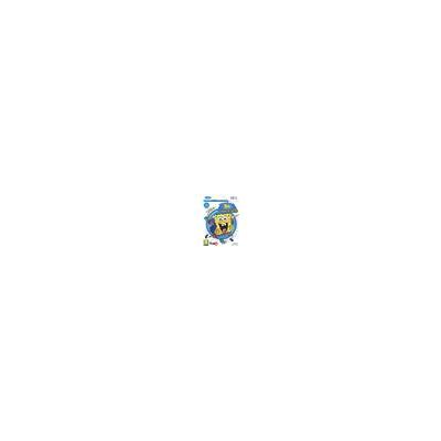 Logithéque SpongeBob: De Onnozele Krabbelaar Logithéque SpongeBob: De Onnozele Krabbelaar