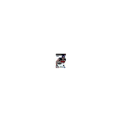 Logithéque NFL 2K3 Logithéque NFL 2K3
