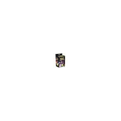 Platinum PACK DUAL SHOCK PS3 SILVER + INFAMOUS 2 Platinum PACK DUAL SHOCK PS3 SILVER + INFAMOUS 2