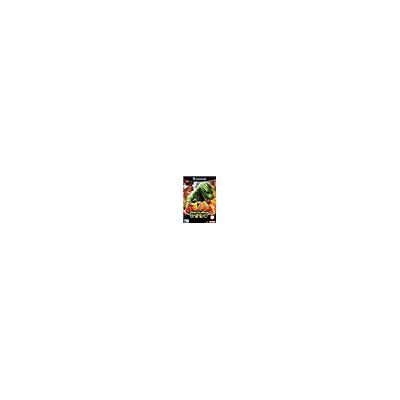 Logithéque Godzilla - Destroy All Monsters Melee Logithéque Godzilla - Destroy All Monsters Melee