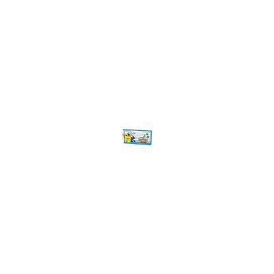 Logithéque POKEMON A LA CONQUETE DU CLAVIER DS Logithéque POKEMON A LA CONQUETE DU CLAVIER DS