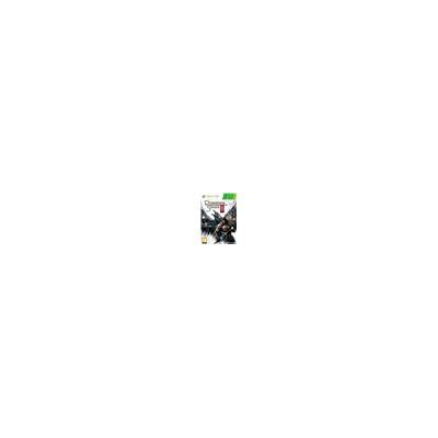 Square Enix Dungeon Siege III Square Enix Dungeon Siege III