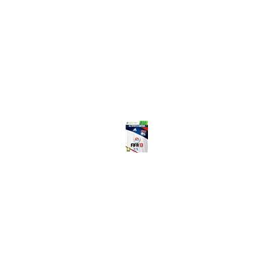 Electronics Arts FIFA 13 ULTIMATE OL XBOX360 Electronics Arts FIFA 13 ULTIMATE OL XBOX360
