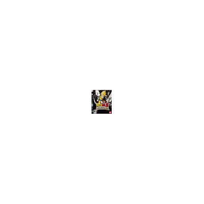 Atari Dragon Ball Z Burst Limit Atari Dragon Ball Z Burst Limit