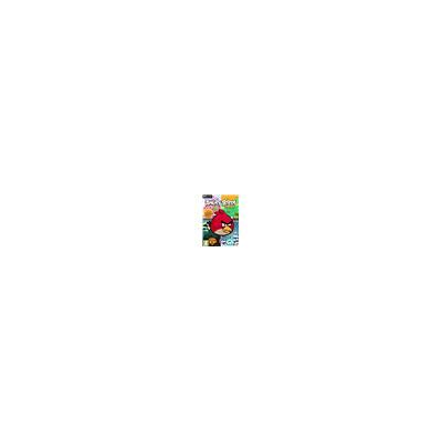Just For Games ANGRY BIRDS SEASON PC Just For Games ANGRY BIRDS SEASON PC