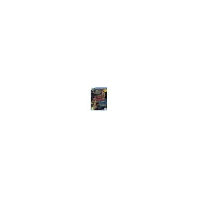 Just For Games JFF 10 ECHOES OF THE PAST 1+2 PC Just For Games JFF 10 ECHOES OF THE PAST 1+2 PC