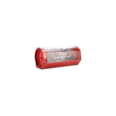 PDP - DISNEY INFINITY POWER DISKS CAPSULE PDP - DISNEY INFINITY POWER DISKS CAPSULE
