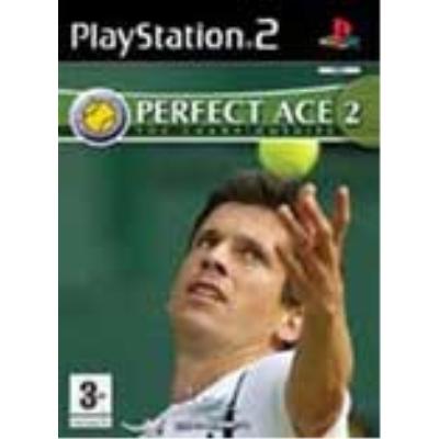 Koch Media Perfect Age 2 Koch Media Perfect Age 2