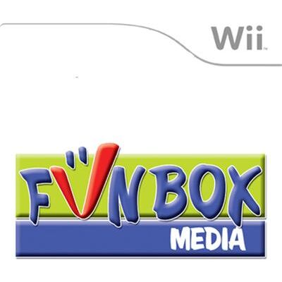 Fournisseur 02184 SPEED MIX WII - Fournisseur 02184 SPEED MIX WII -