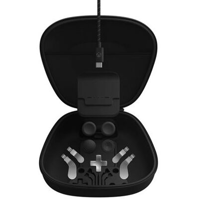 Xbox Elite Serie 2 Onderdelen Xbox Elite Serie 2 Onderdelen