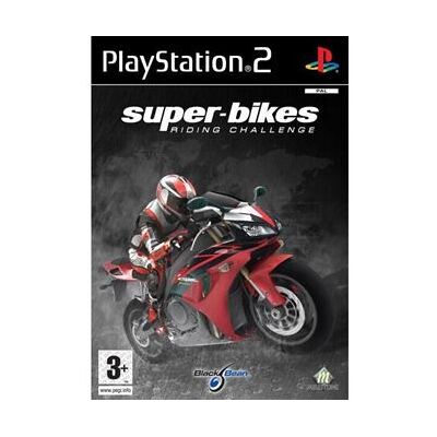 Nobilis Super-Bikes Riding Challenge Nobilis Super-Bikes Riding Challenge