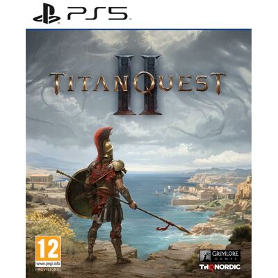 THQ Nordic Turbo Challenge Afstandsbediening Auto Pick Up Top THQ Nordic Turbo Challenge Afstandsbediening Auto Pick Up Top