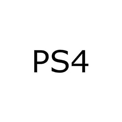 Sony Gran Turismo PlayStation Hits PS4 Sony Gran Turismo PlayStation Hits PS4