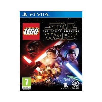 LEGO STAR WARS MIX VITA LEGO STAR WARS MIX VITA