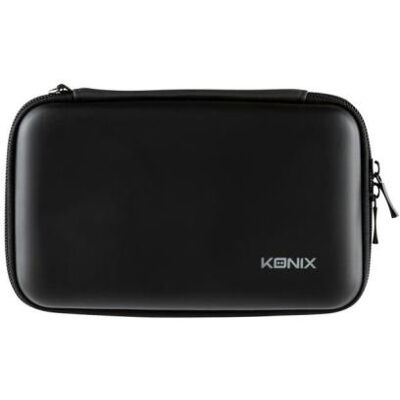 Konix KX-draagtas voor Nintendo Switch Konix KX-draagtas voor Nintendo Switch