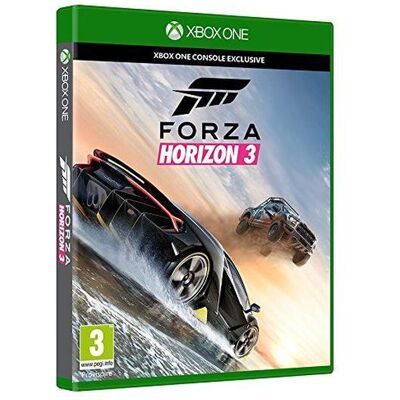 Microsoft FND ANT - DRAGON BALL XENOVERSE 2 XBOX O Microsoft FND ANT - DRAGON BALL XENOVERSE 2 XBOX O