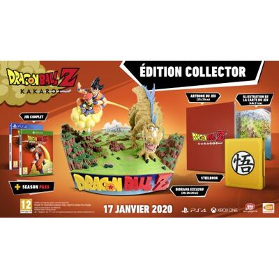 Bandai Namco PRE-REF E3 2018 51 Bandai Namco PRE-REF E3 2018 51