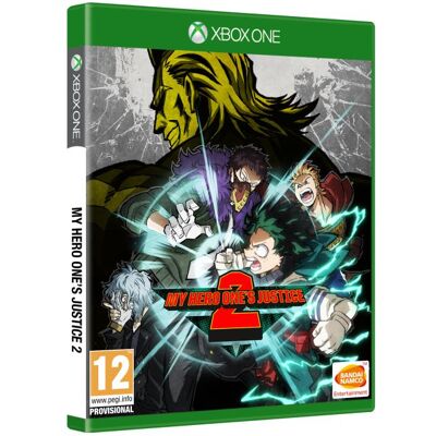 Bandai Namco PRE-REF E3 2018 52 Bandai Namco PRE-REF E3 2018 52