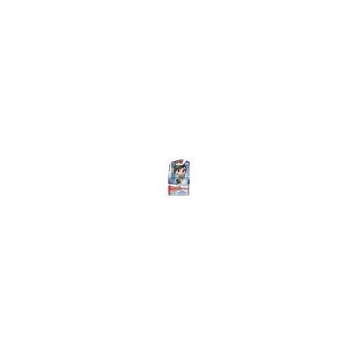 Disney Interactive FIGURINE VANELLOPE DISNEY INFINITY Disney Interactive FIGURINE VANELLOPE DISNEY INFINITY