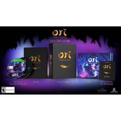 Microsoft PRE-REF E3 2018 92 Microsoft PRE-REF E3 2018 92