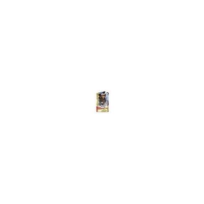 Disney Interactive FND FIG. CRISTAL JACK SPARROW DISNEY INF Disney Interactive FND FIG. CRISTAL JACK SPARROW DISNEY INF