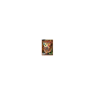 Logithéque Jewel Quest Logithéque Jewel Quest
