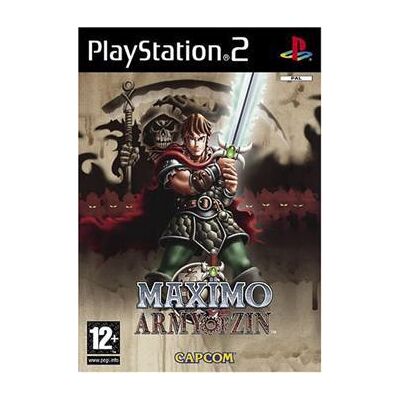 Nobilis Maximo Versus Army of Zin Nobilis Maximo Versus Army of Zin