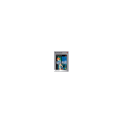 Platinum Dead or Alive 2 Platinum Dead or Alive 2