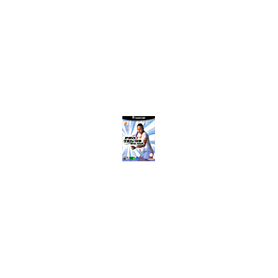 Logithéque Pro Tennis WTA Tour Logithéque Pro Tennis WTA Tour