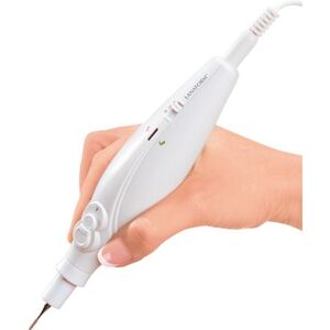 LANAFORM Perfect Nail - elektrisch manicure-/pedicure-apparaat LANAFORM Perfect Nail - elektrisch manicure-/pedicure-apparaat