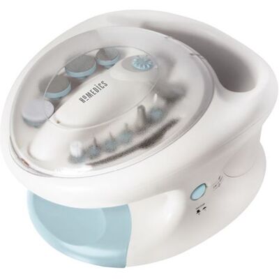 HOMEDICS MAN-3023A-EU HOMEDICS MAN-3023A-EU