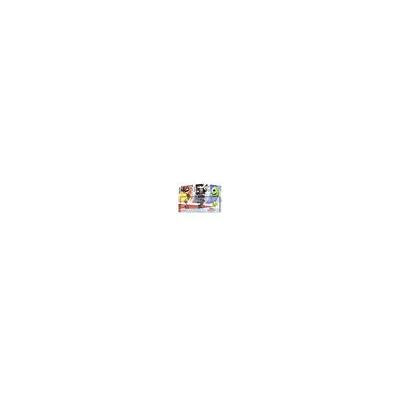Disney Interactive PACK DE COMPAGNONS DISNEY INFINITY 3 PAC Disney Interactive PACK DE COMPAGNONS DISNEY INFINITY 3 PAC