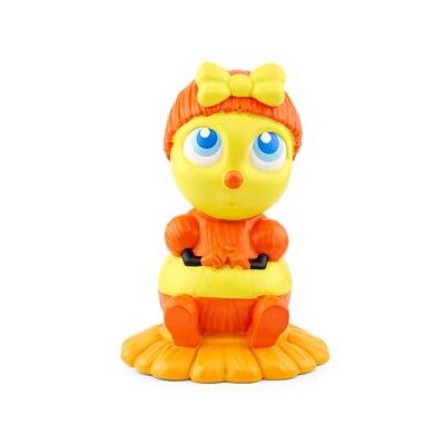 Tonies Les Drôles De Petites Bêtes Mireille L'Abeille Pour Conteuse Toniebox Beeldje - Educatieve En Elektronische Spelen Tonies Les Drôles De Petites Bêtes Mireille L'Abeille Pour Conteuse Toniebox Beeldje - Educatieve En Elektronische Spelen